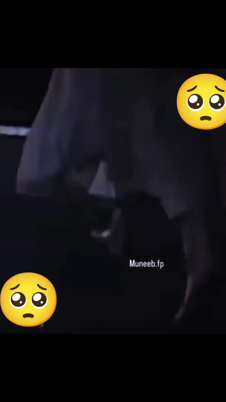 @s.squeen05💕💕