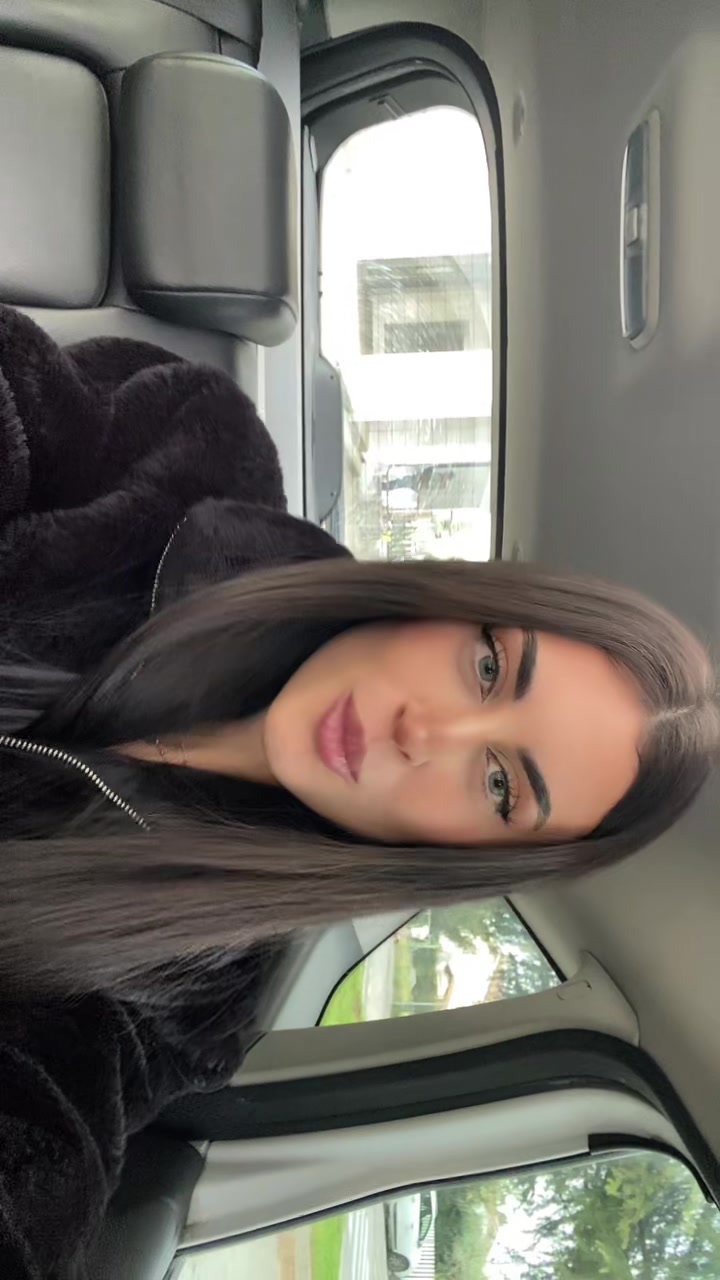 @Giulia Gobbi