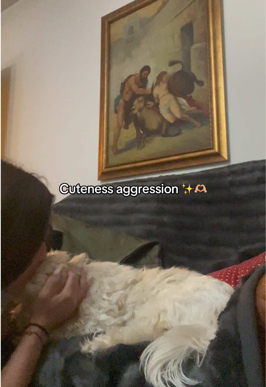 @A N N A