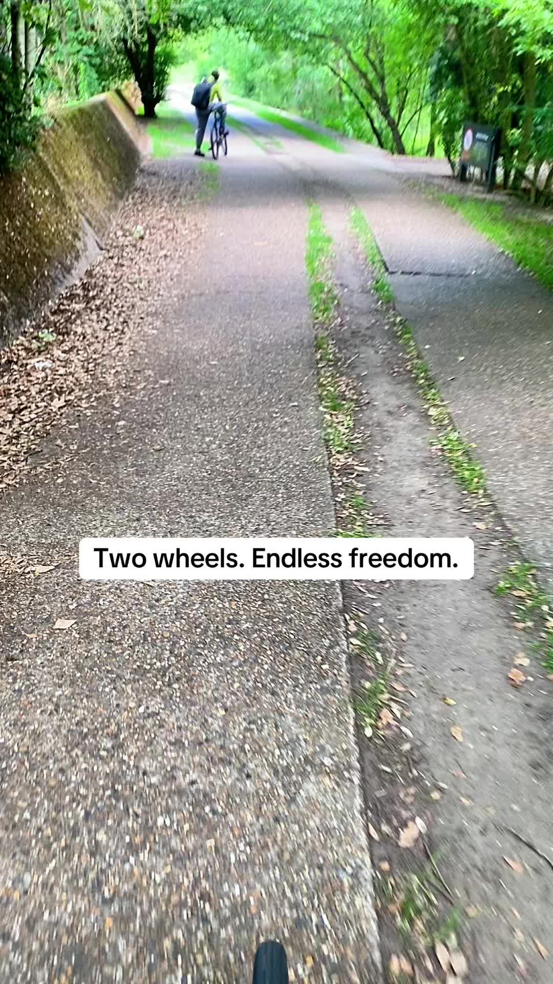 @zed_venture