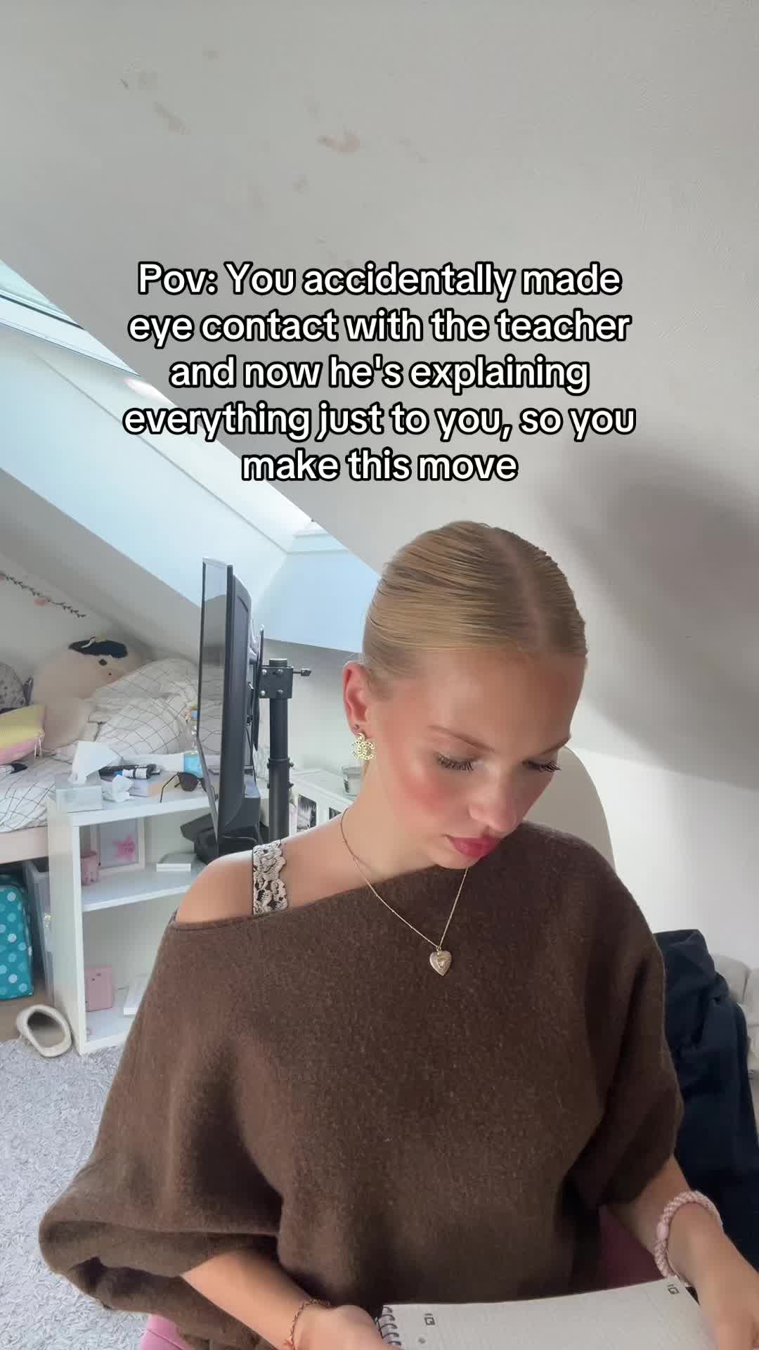 @Lenya 🫶🏼