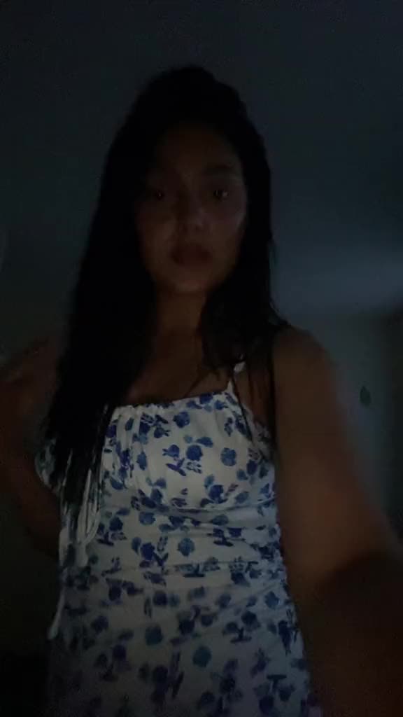 @𝐕 𝐀 𝐋 𝐄 𝐍 𝐓 𝐈̇ 𝐍 𝐀🪷