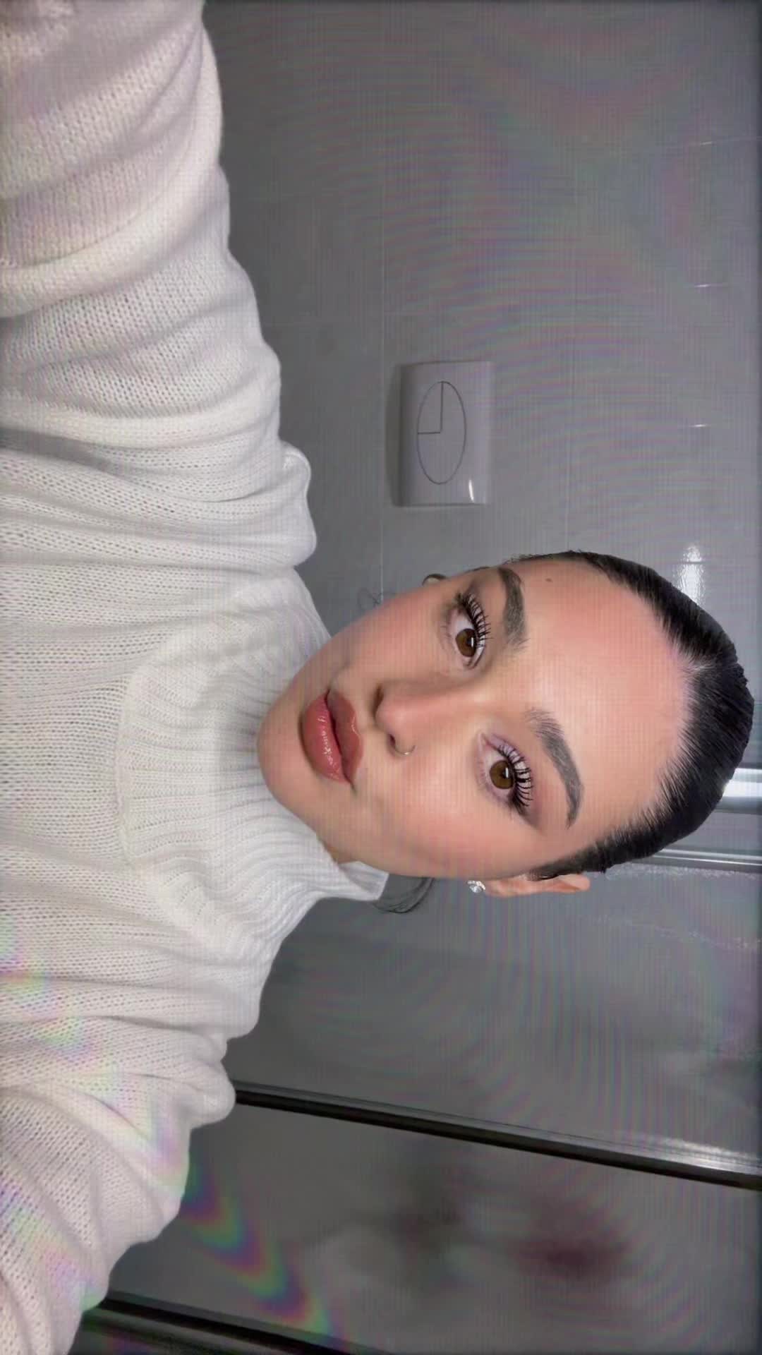 @ostichiamtemisari