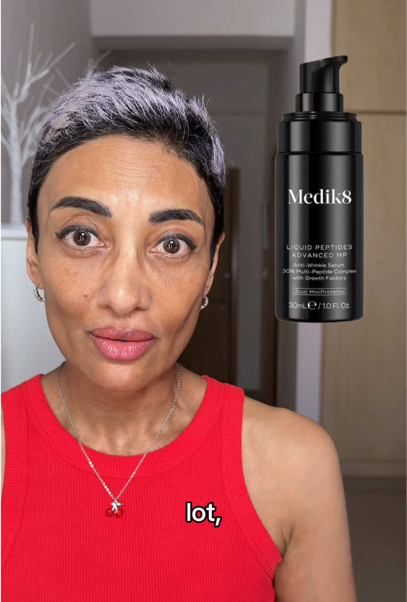 @Emily 50+ skincare
