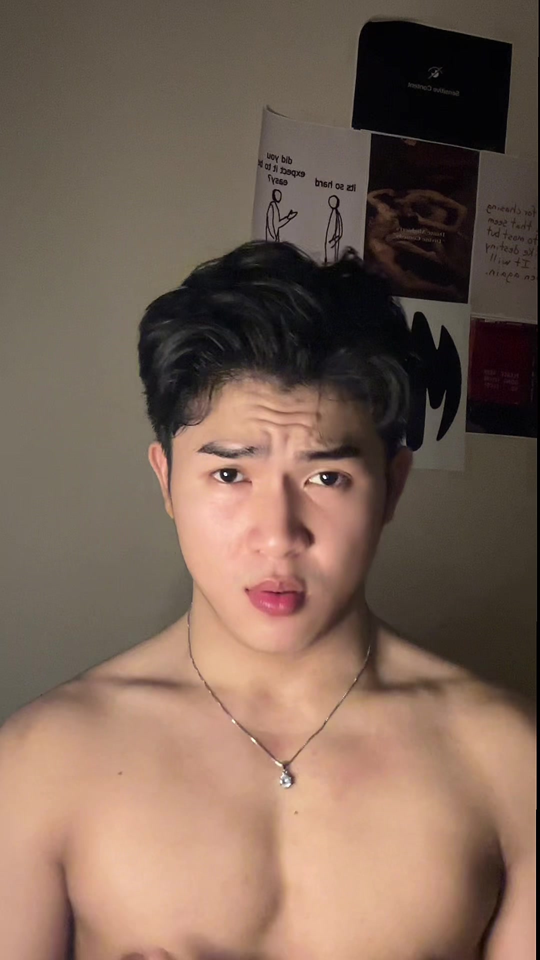 @๐พ๐ง๐๐จ๐_๐ก๐๐ญ