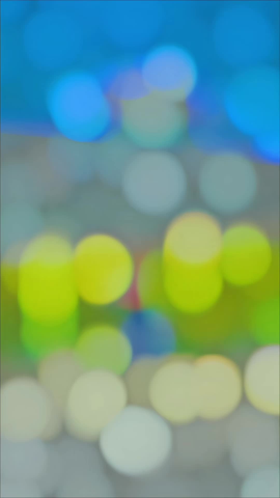 @بلاجئ🚩