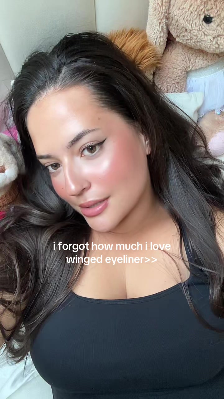 @skyetinsley2🎀