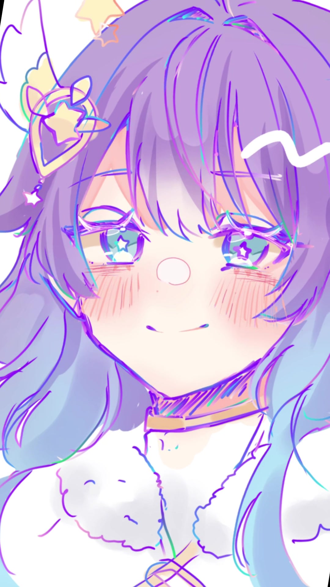 @すぷ