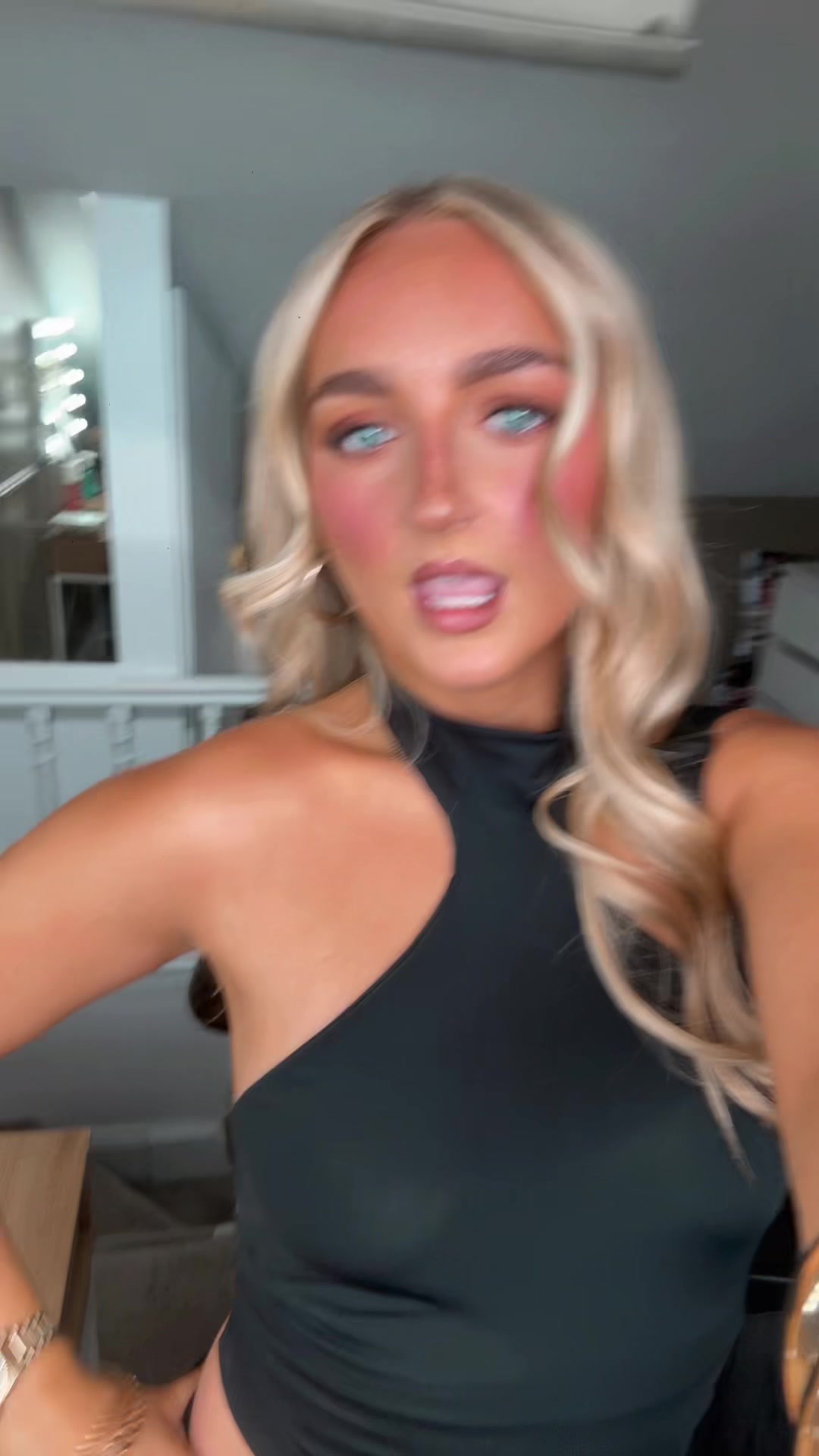 @lucytoal
