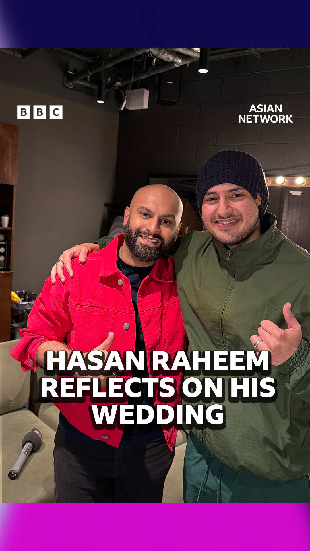 @bbcasiannetwork