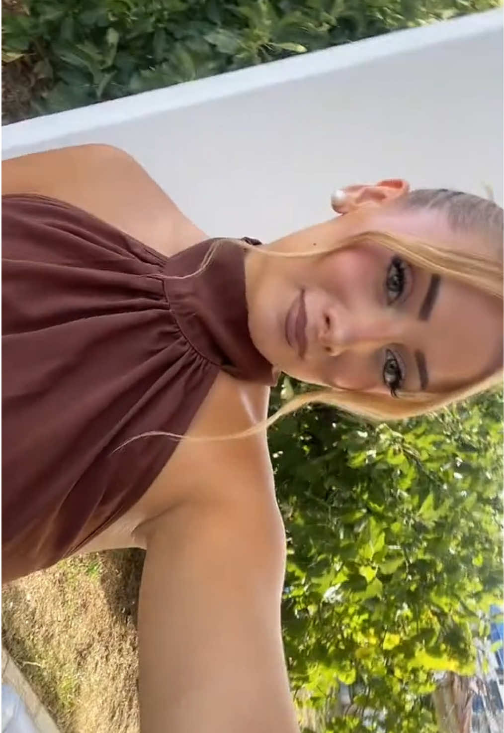 @erika