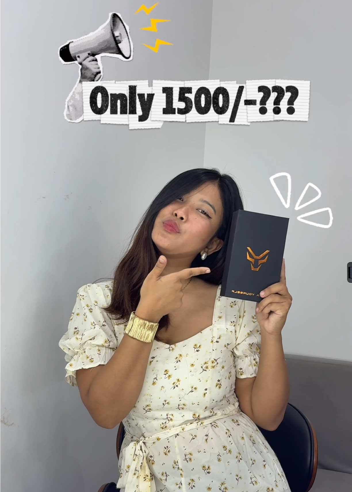 @waibashreya___