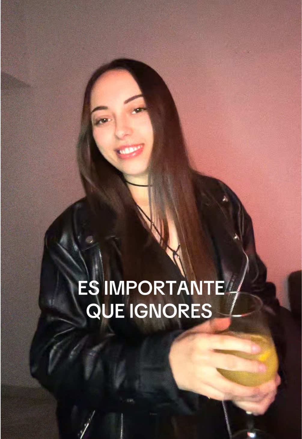 @Ludmila Torrisi