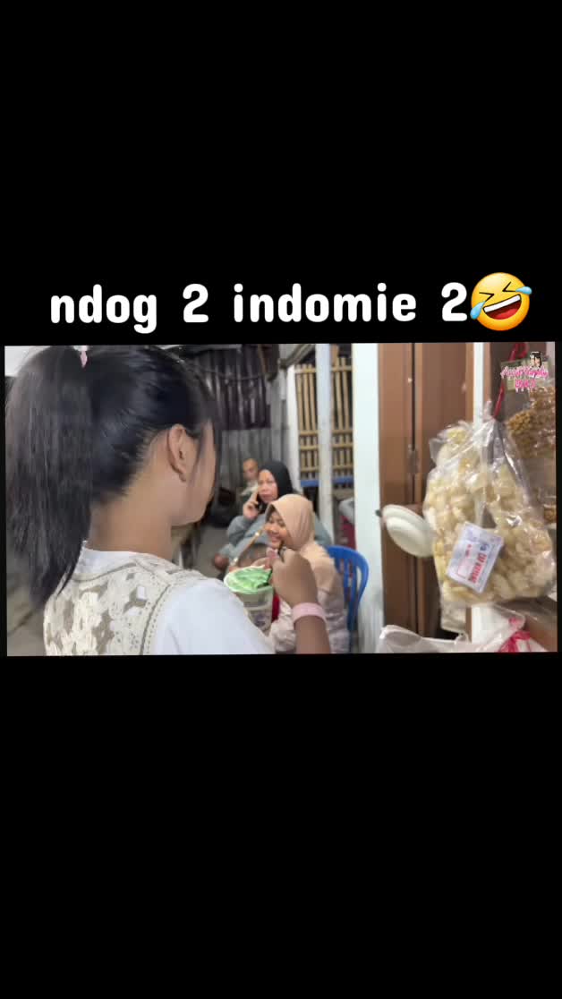 @🩷