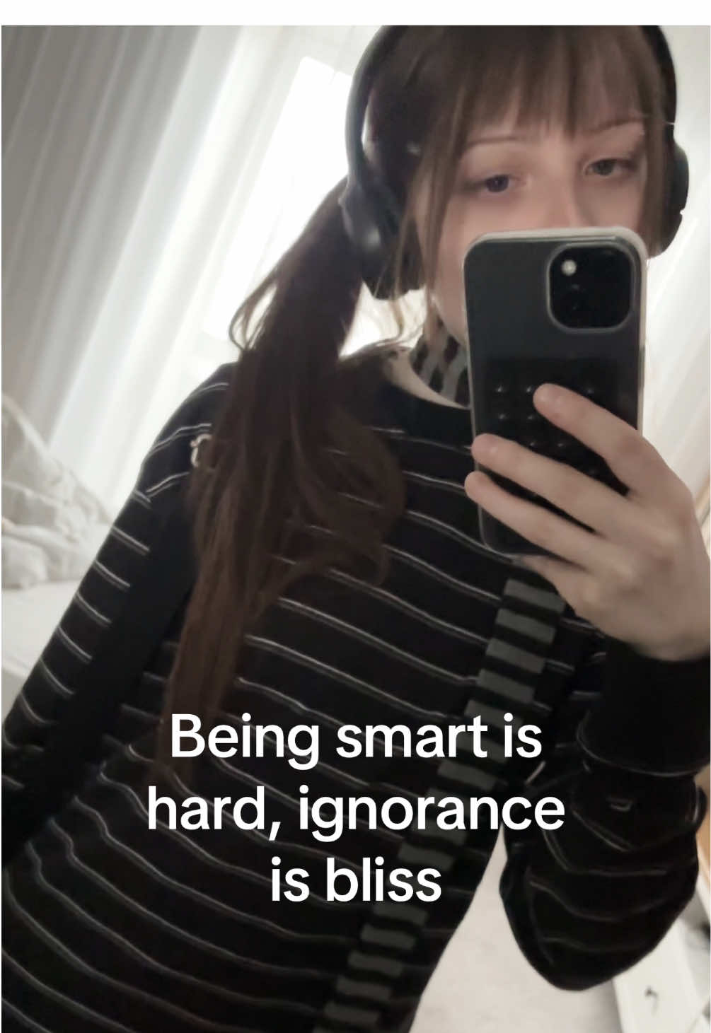 @່