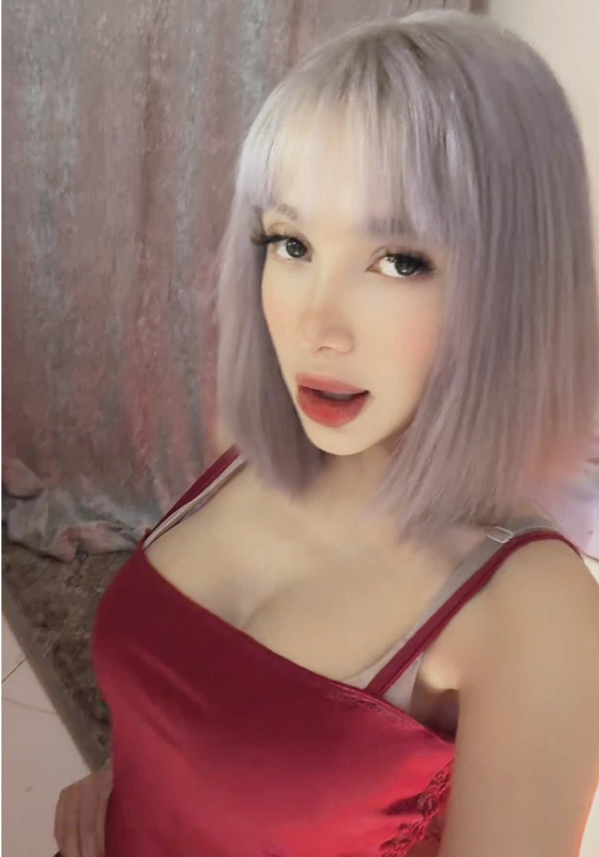 @negix