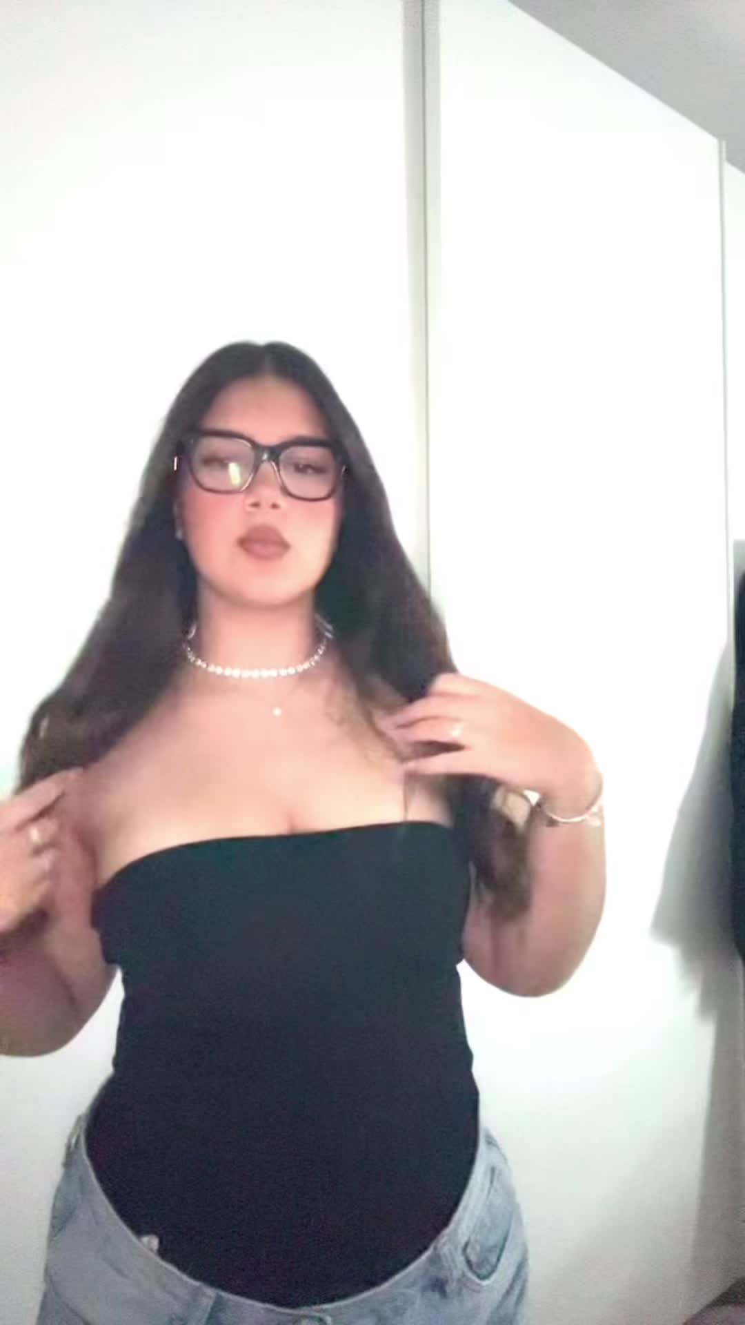 @angelica
