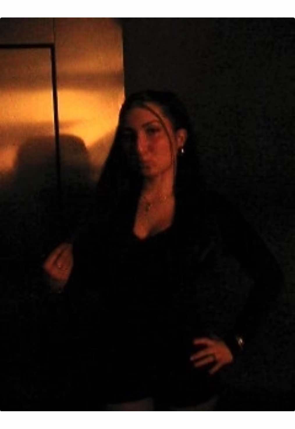 @divinefereshteh🪽