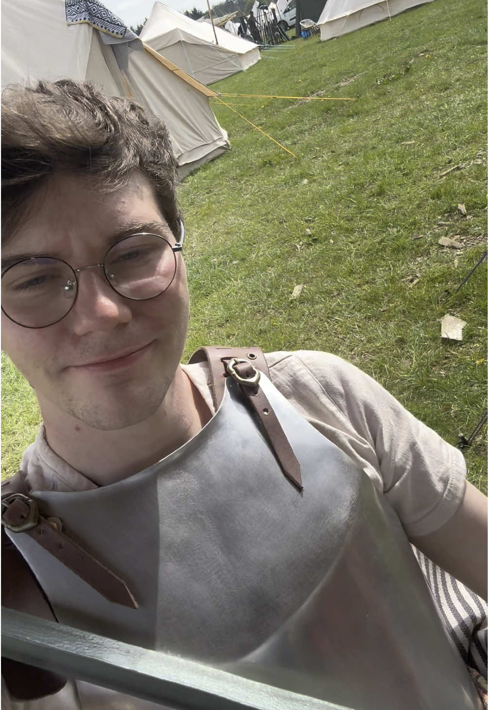 @Jackaphobia