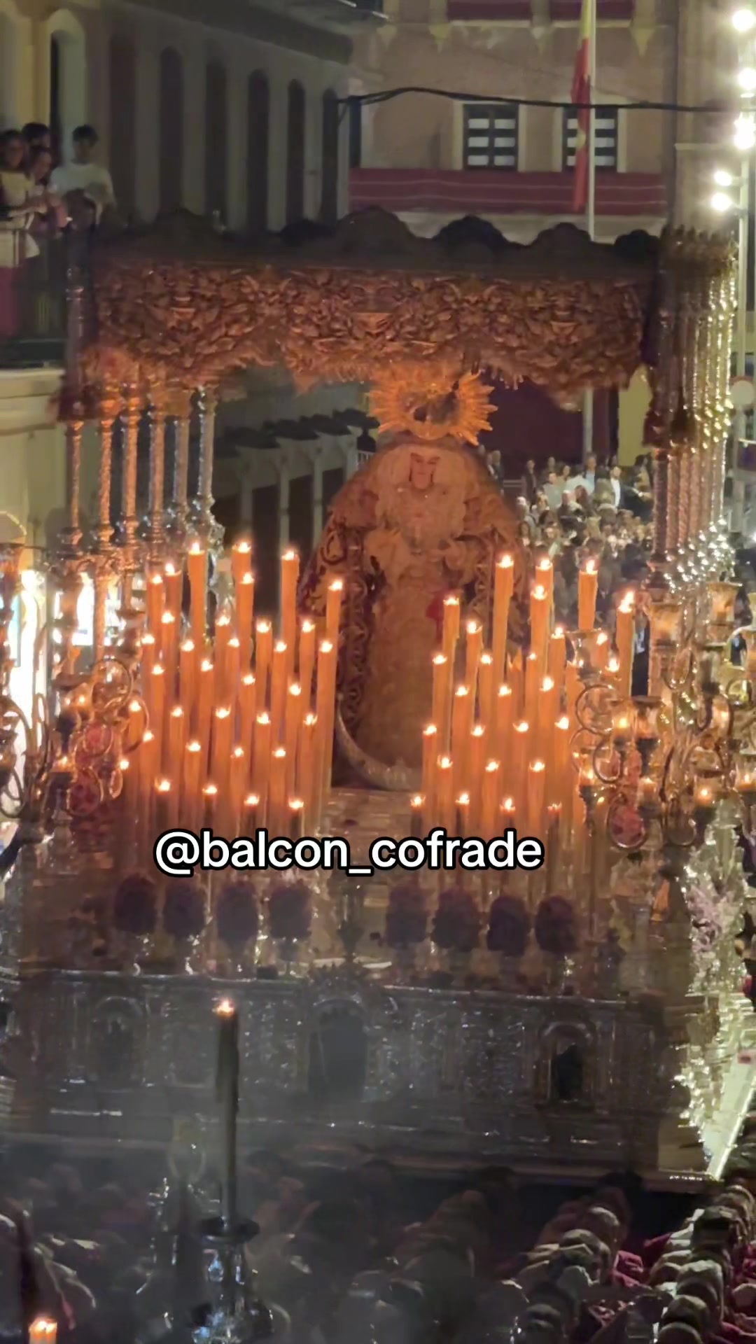 @Balcon_cofrade