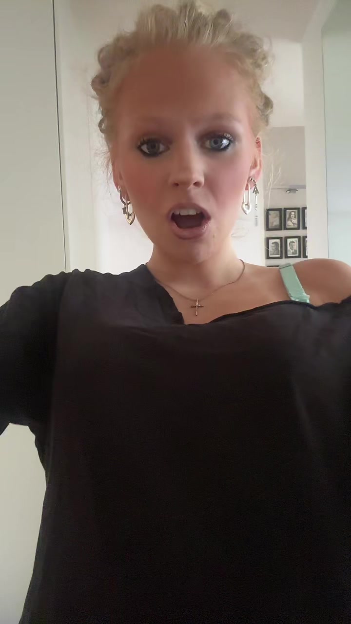 @wilma_spam2