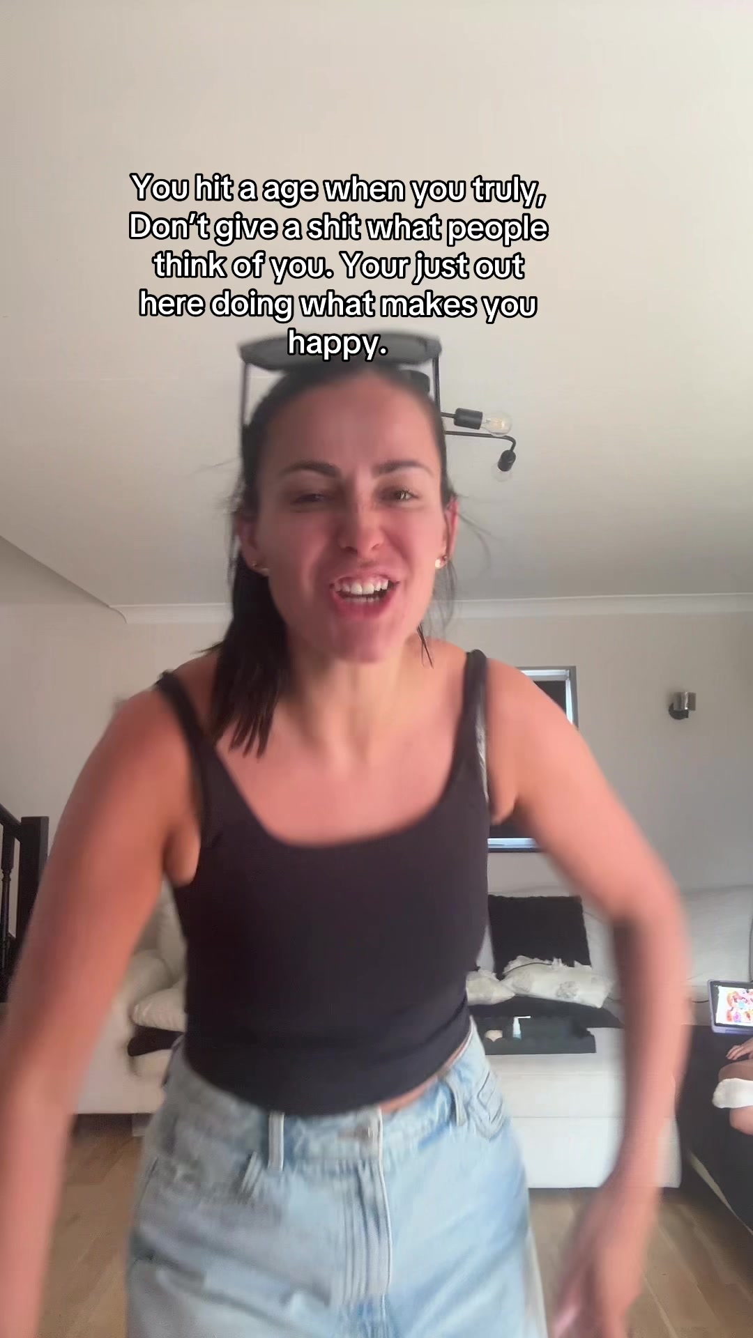 @TheDonnellyFamily
