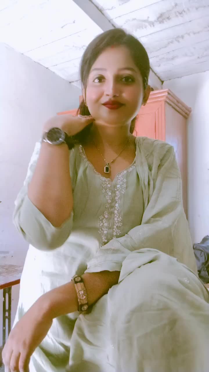 @Nw Misty Beauty parlour🙏🙏