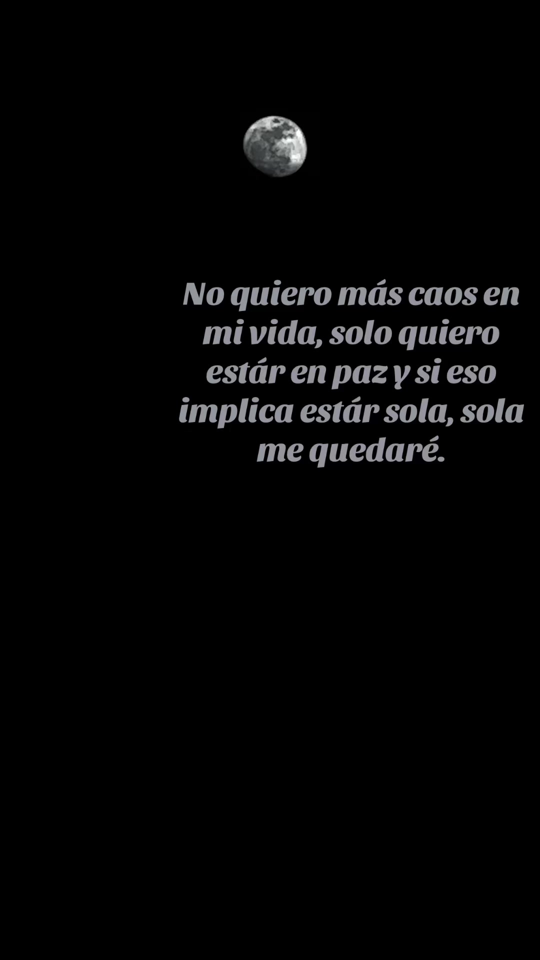 @CAMILA