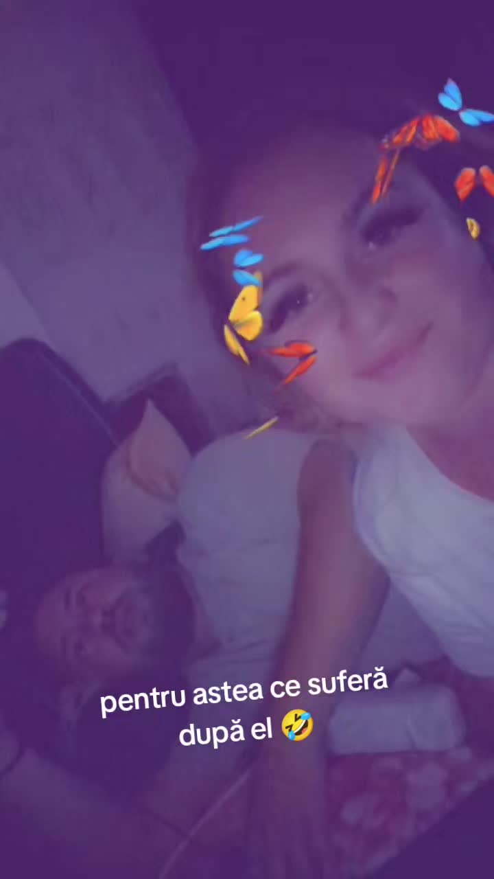 @denisaion632