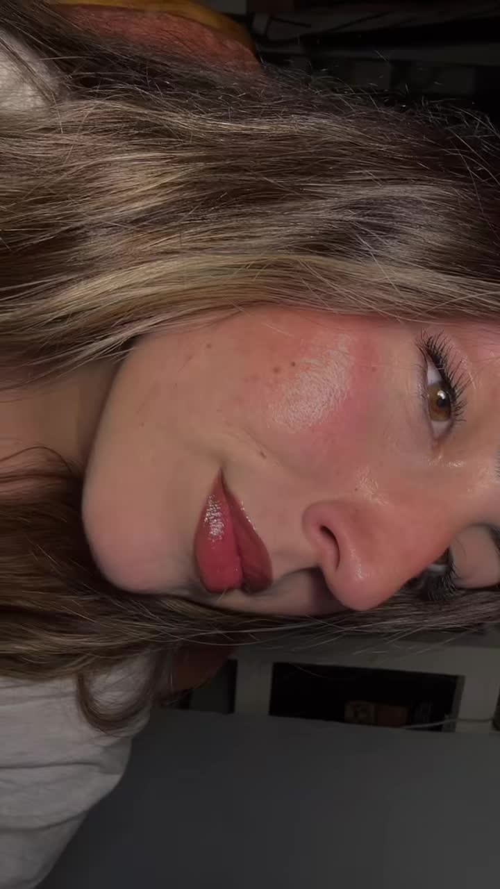 @๐ฆ๐๐๐น๐๐ ๐๐๐๐๐ฉ๐ฆ