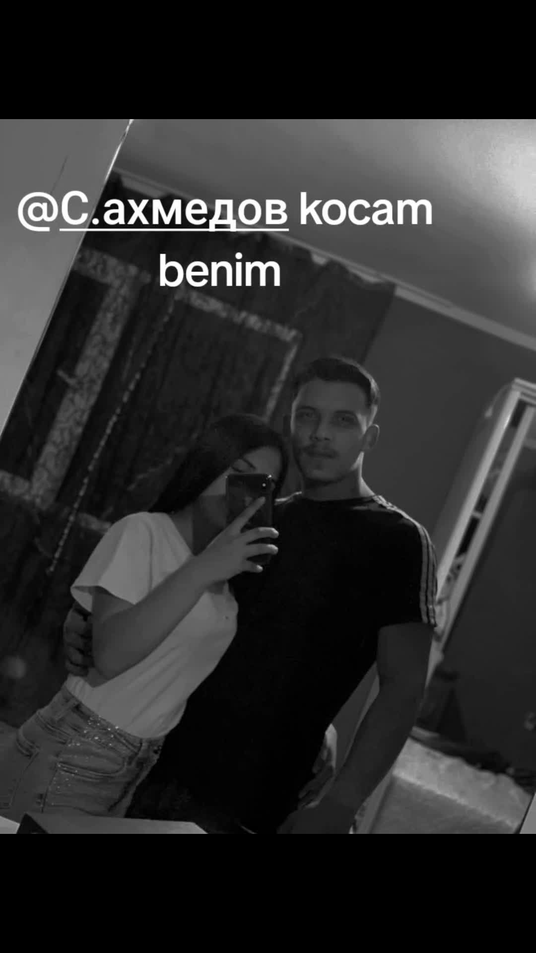 @nigyarsulman