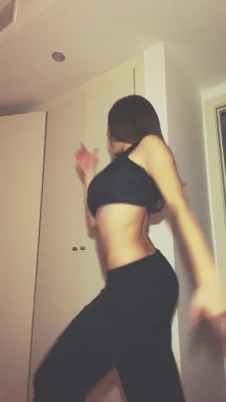 @susaniitaaa