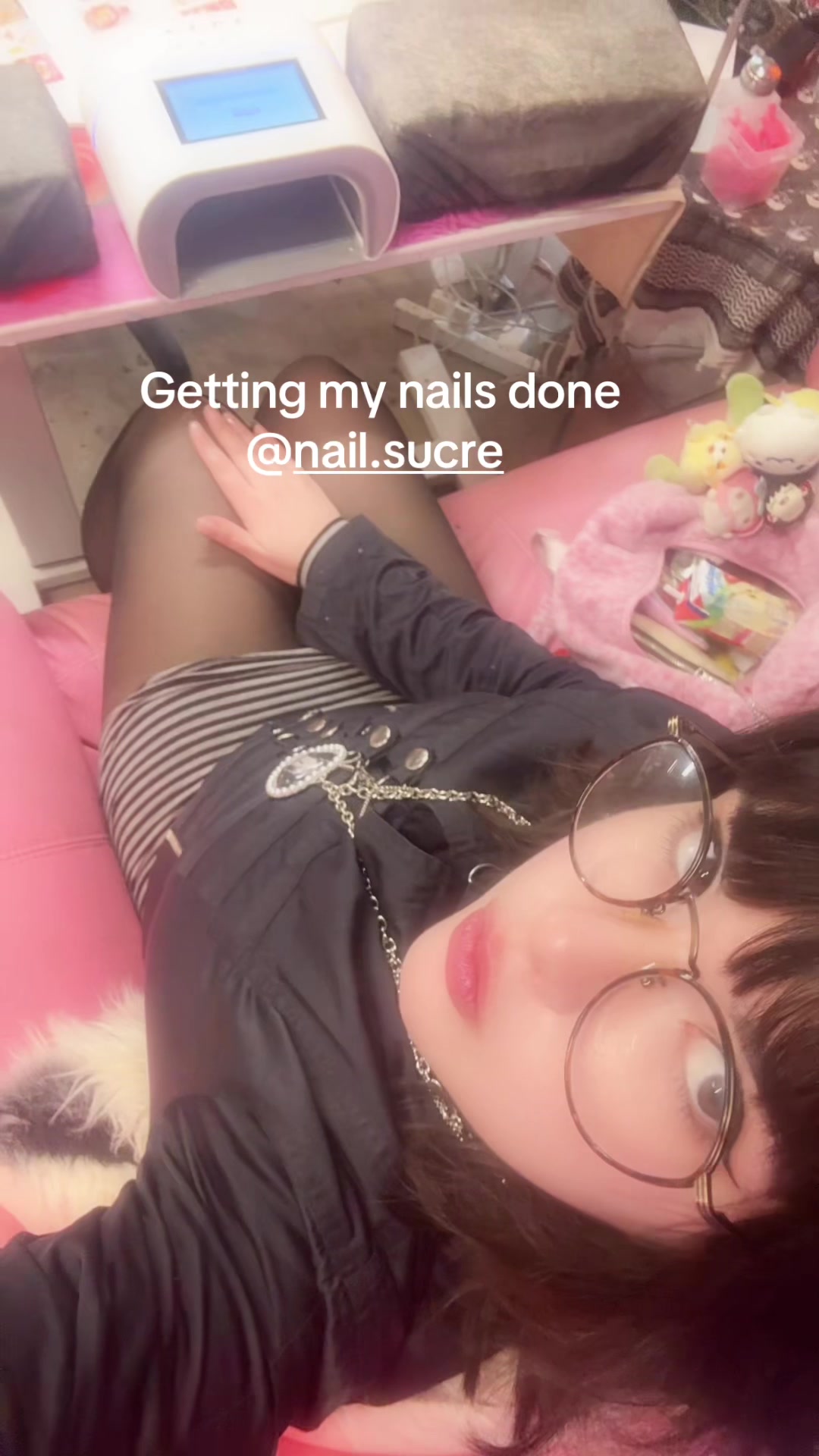 @pissingwife