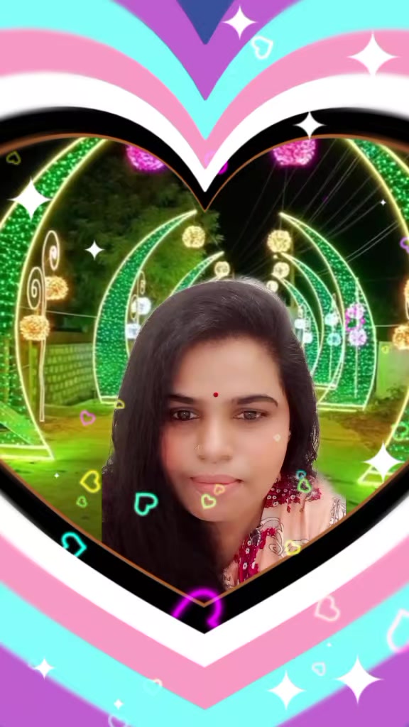 @manjularavi