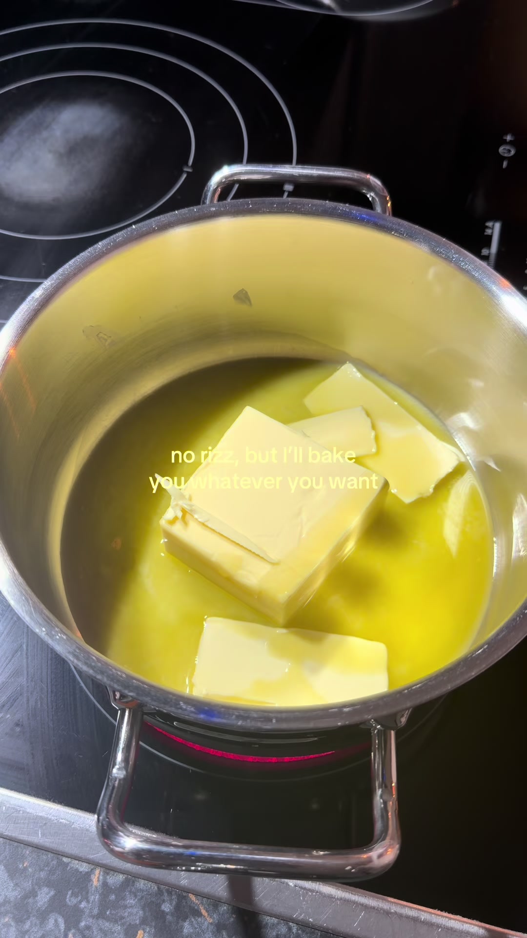 @౨ৎ esoş