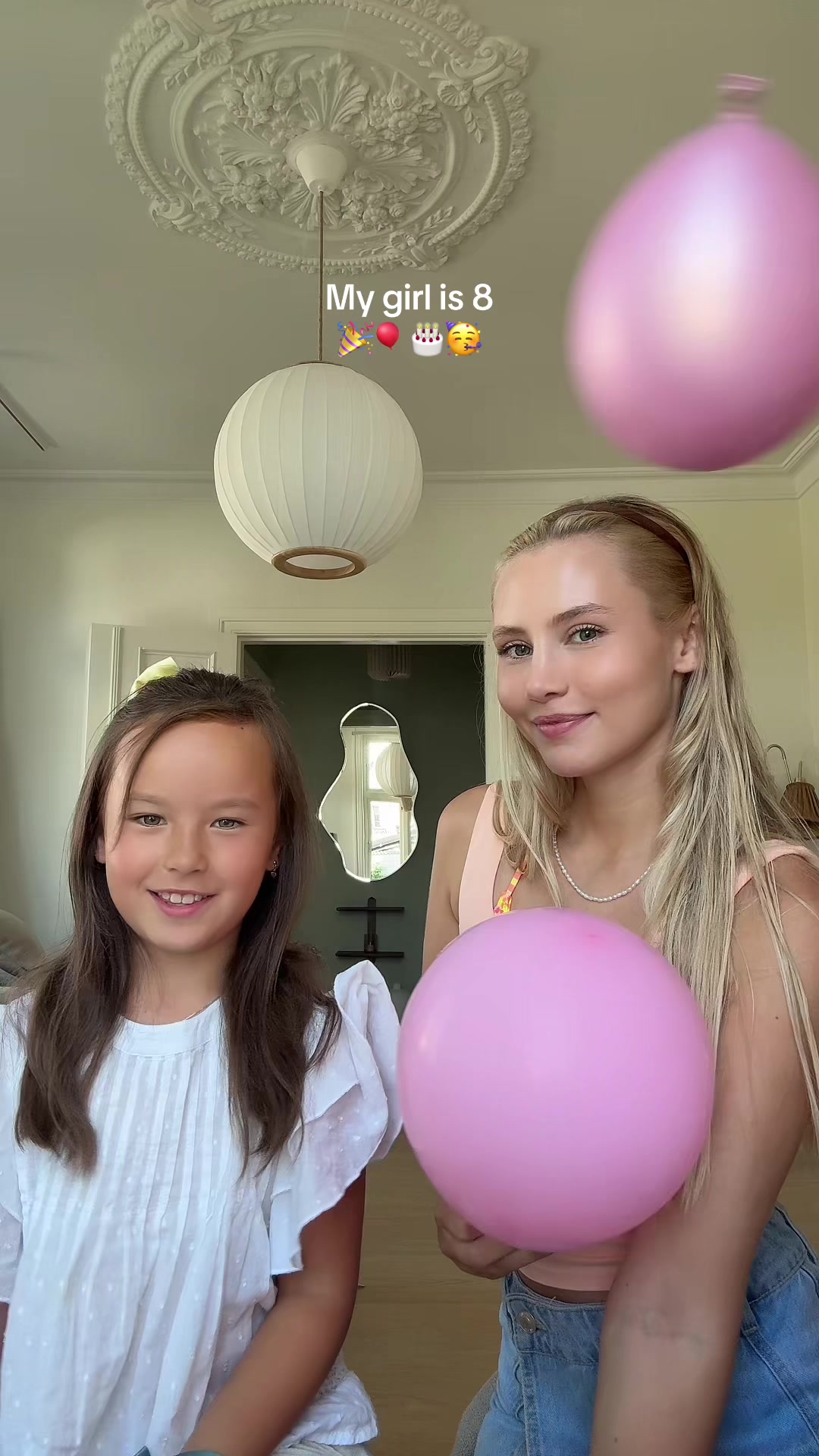 @Kaja Kampevoll