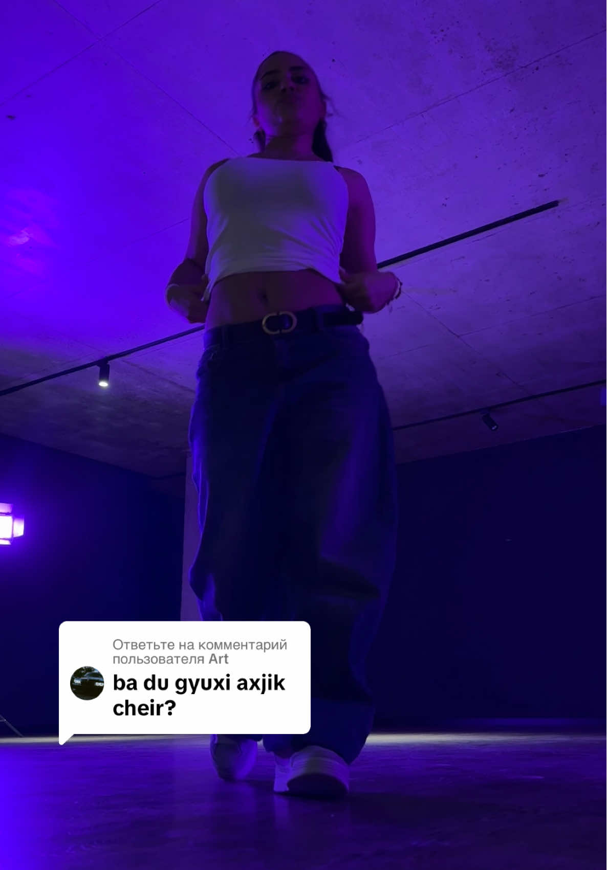 @ANI JAN 🇦🇲