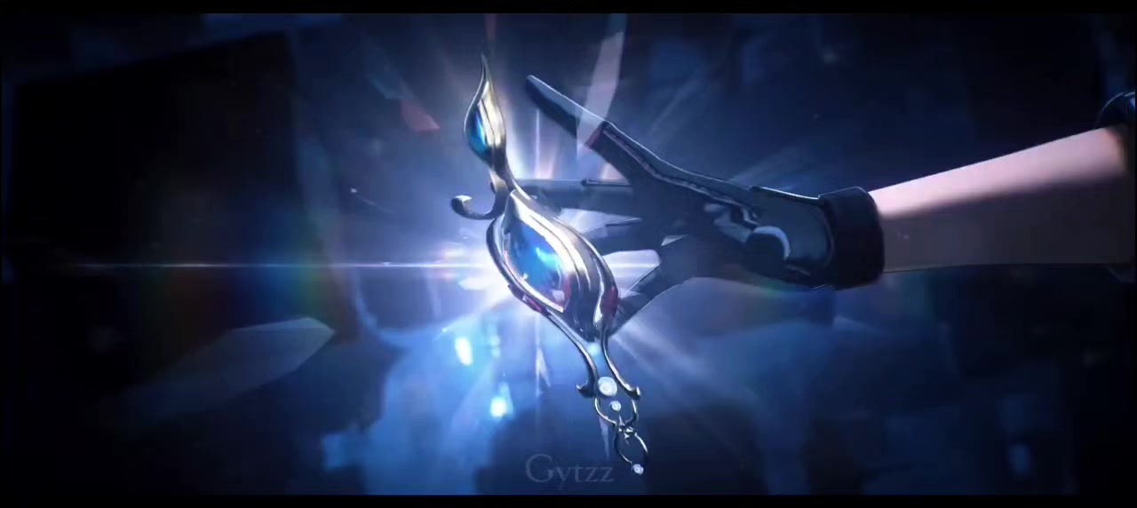 @Gytzz
