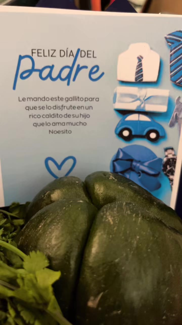 @J&r decoraci&oacute;nes