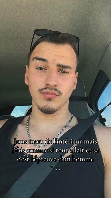 @NØVA6K00
