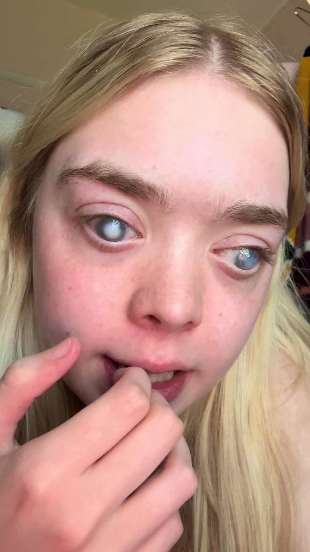 @kittyy