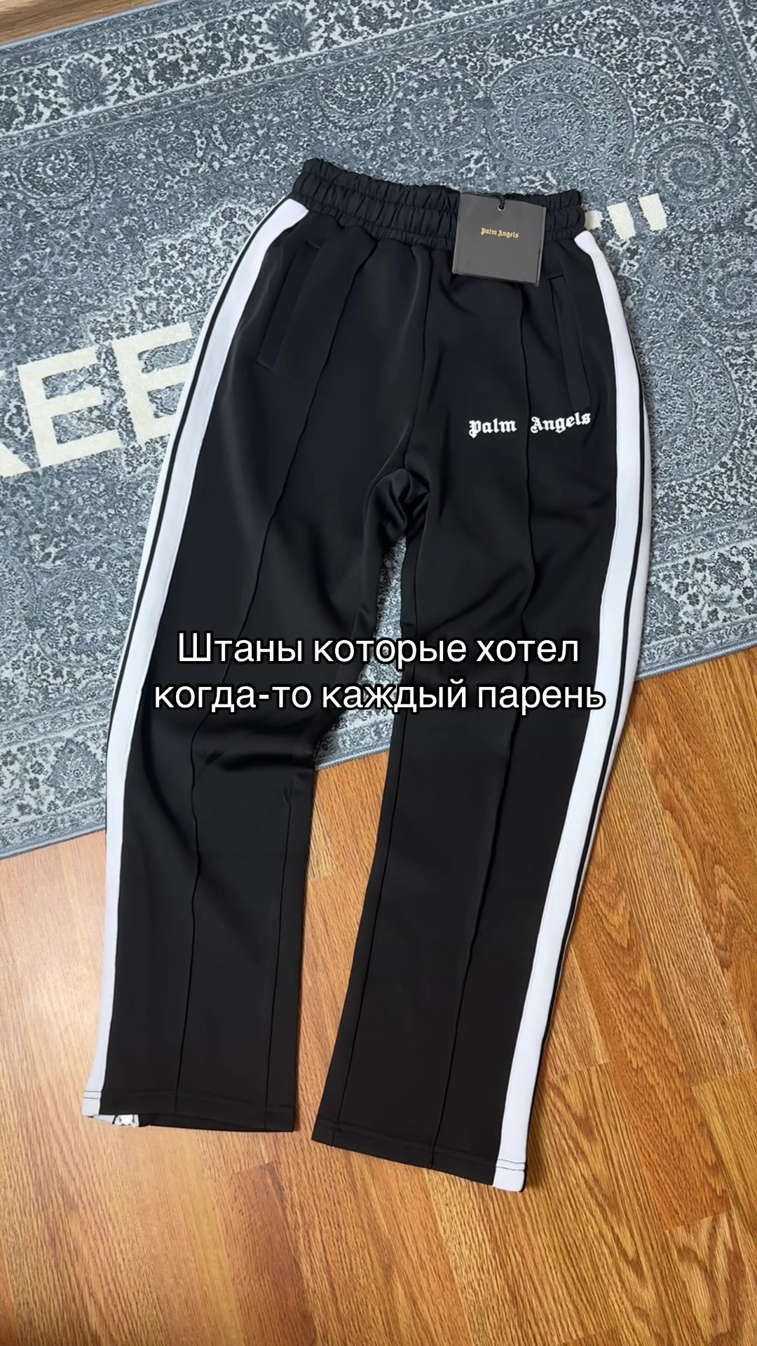 @🇺🇦 тгк: stack_store