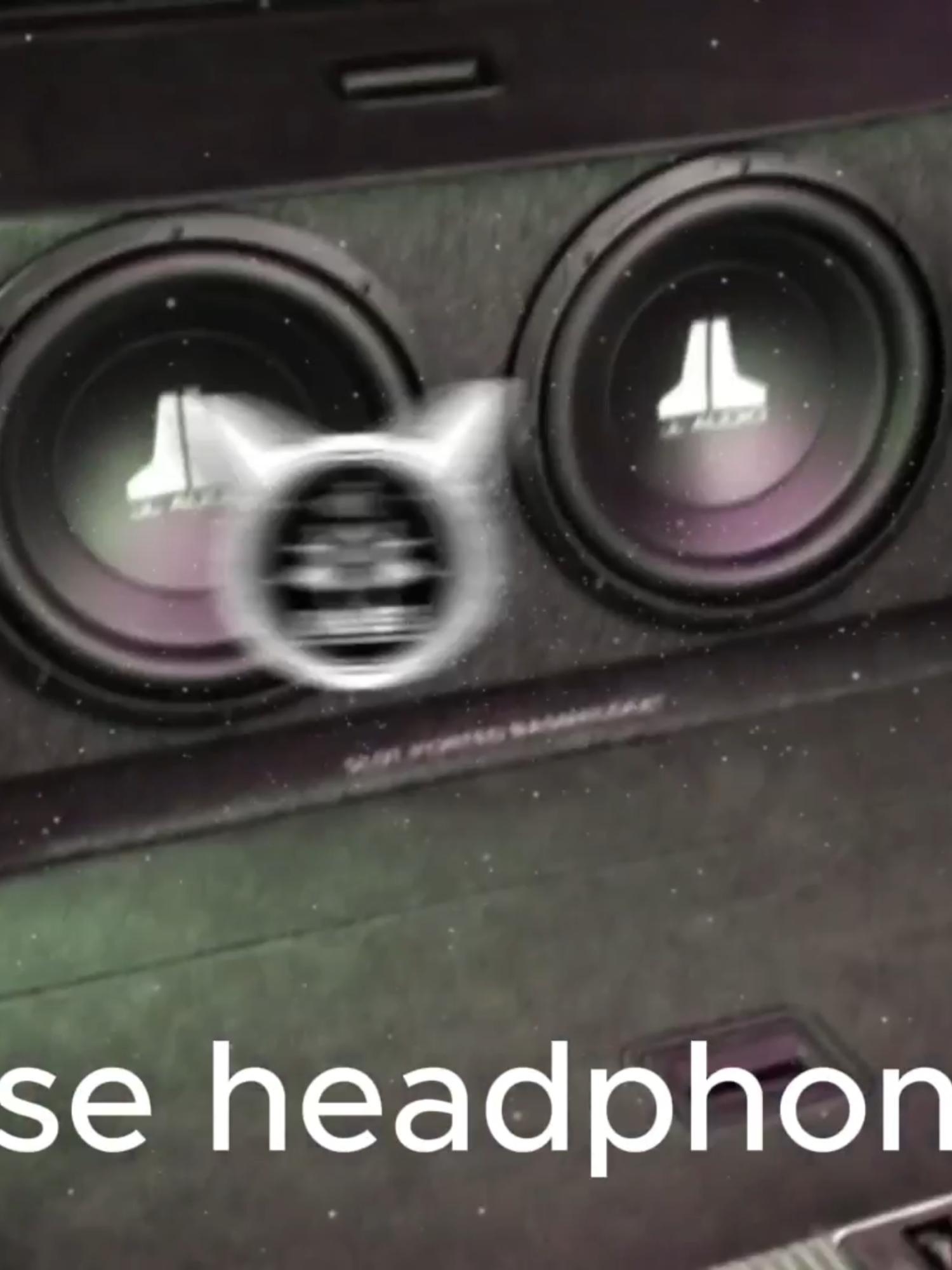 @🔊Next level record 🔊