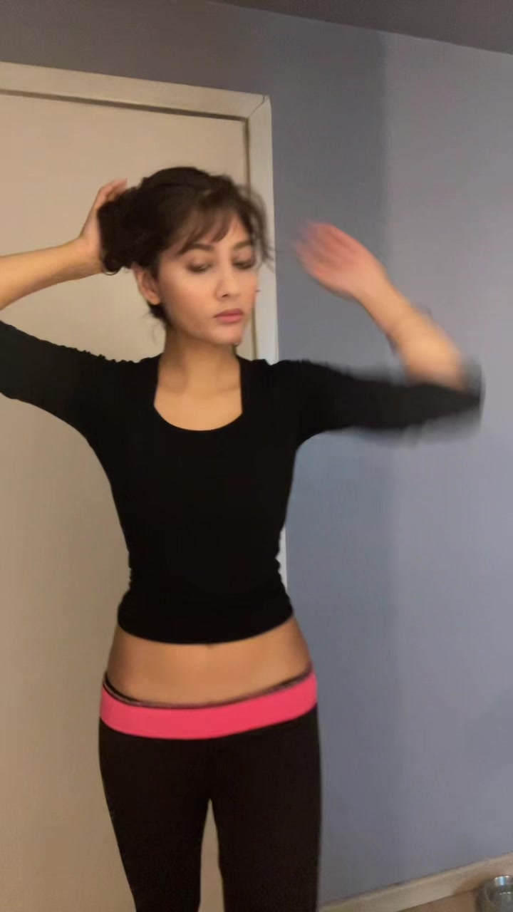 @Sasha Berchi