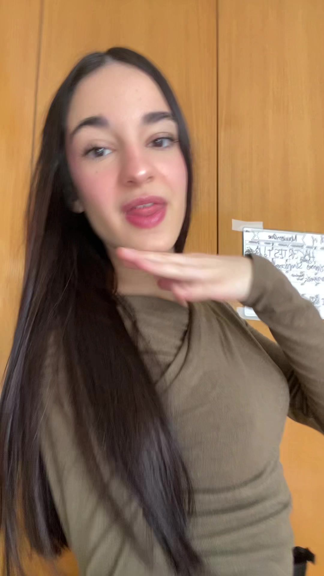 @🪬