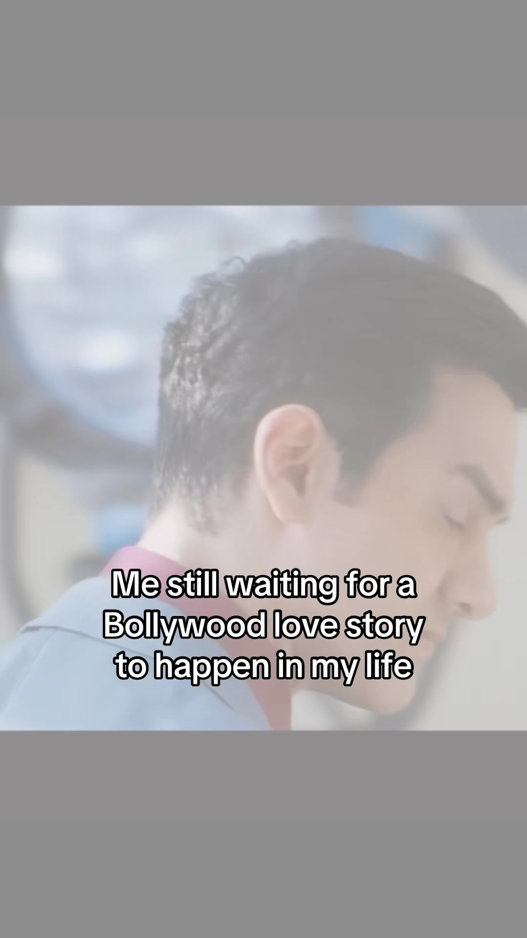 @gurshan