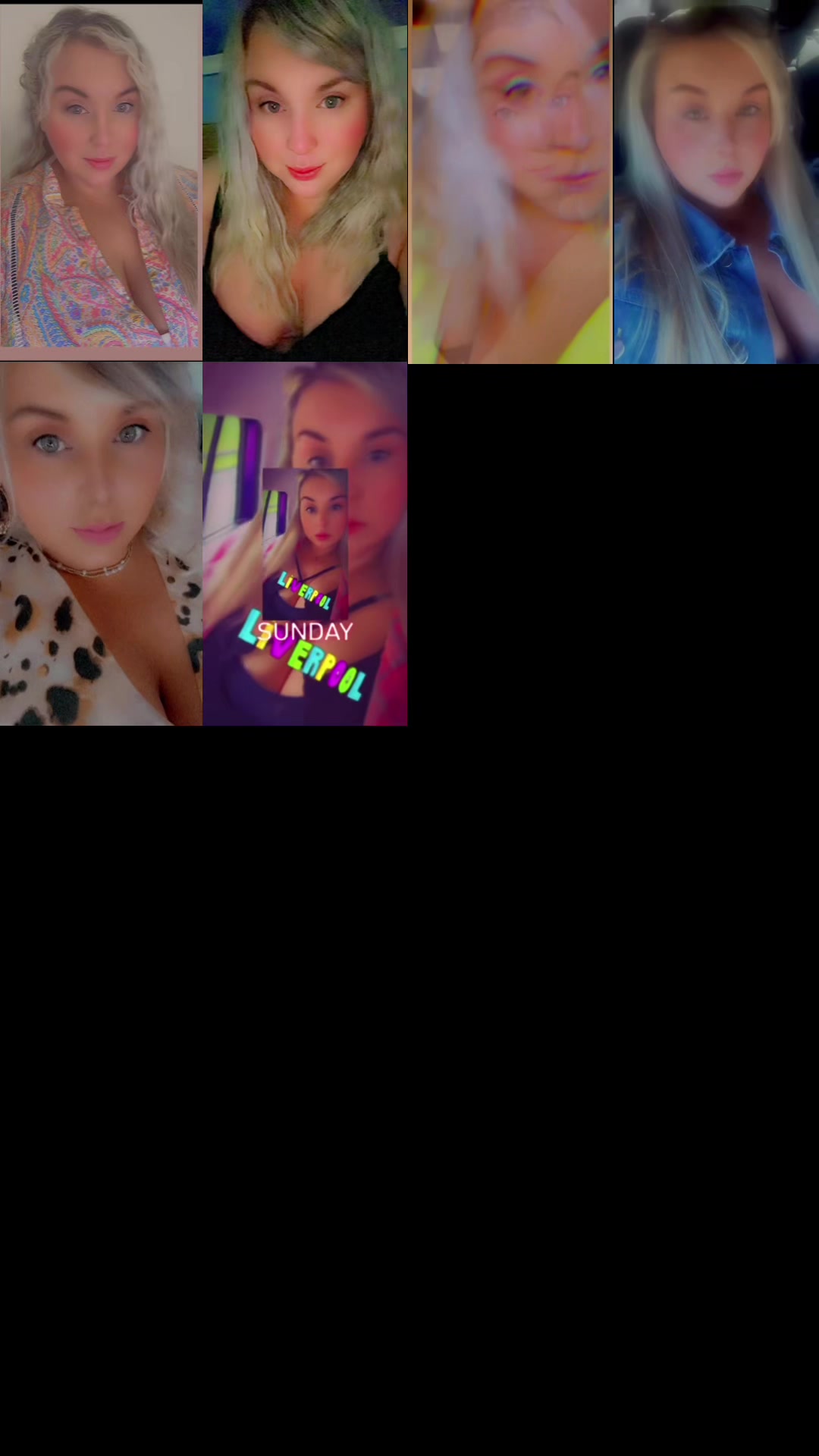 @🩷Kute🌸Katie🩷