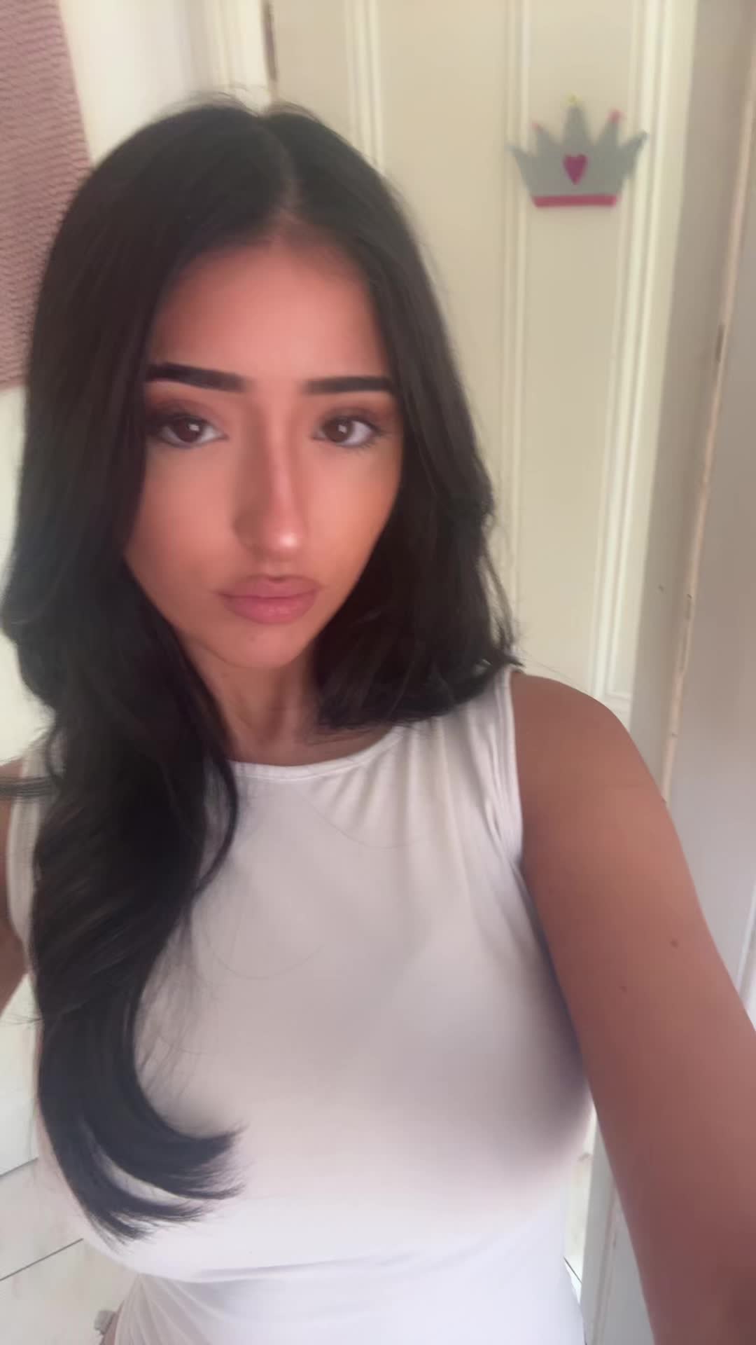 @ab