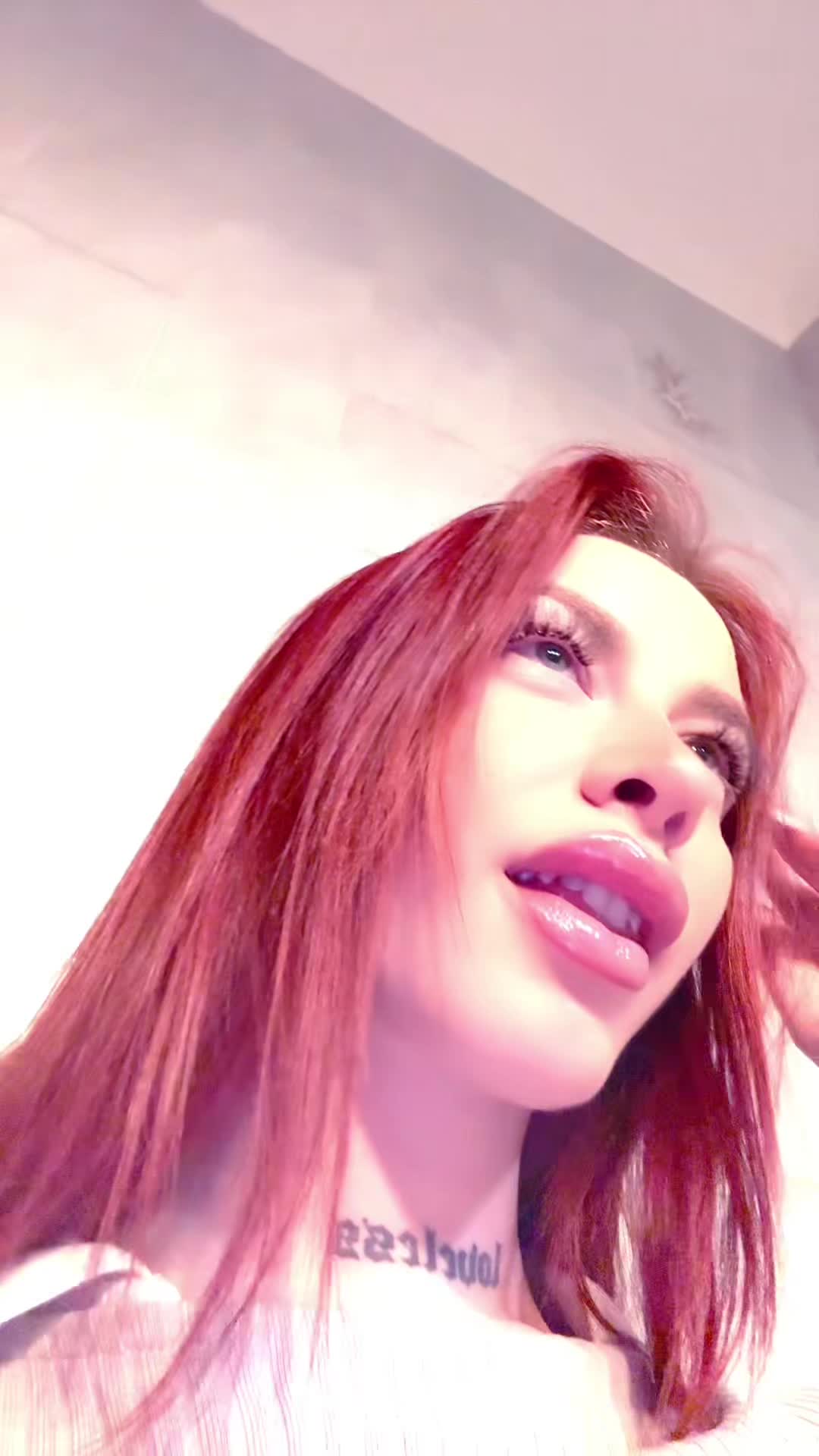 @Martina