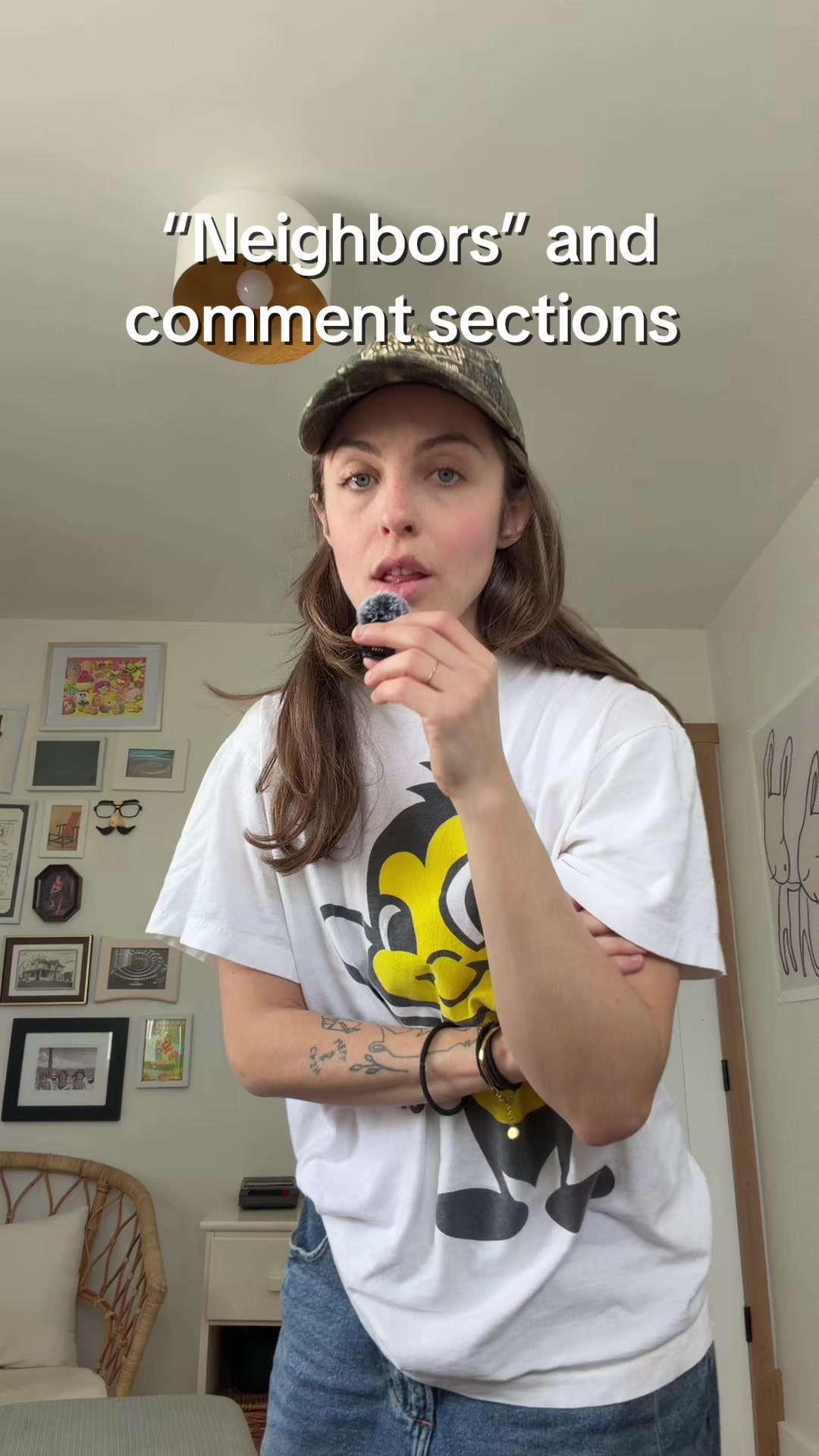 @didoriot